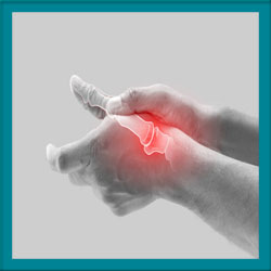 Arthritis