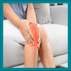Joint Pain Treatment