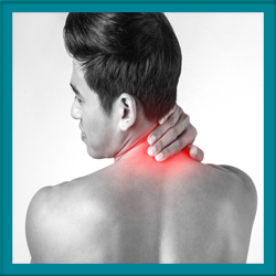 Neck Pain Treatment