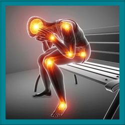 SRDP Treatment
