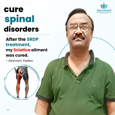 Shoulder pain Treatment Clinic Shoulder pain Treatment Clinic