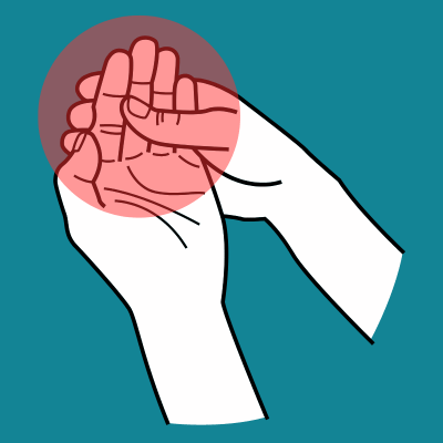 Rheumatism Treatment Rheumatism Treatment