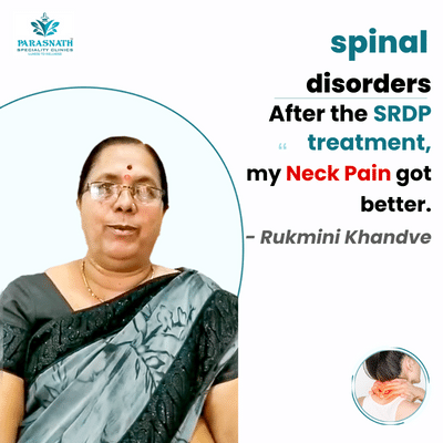 Shoulder pain Treatment Hospital Shoulder pain Treatment Hospital