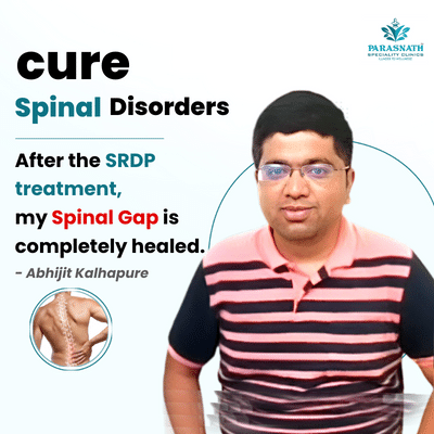 Shoulder pain Ayurvedic Treatment Shoulder pain Ayurvedic Treatment