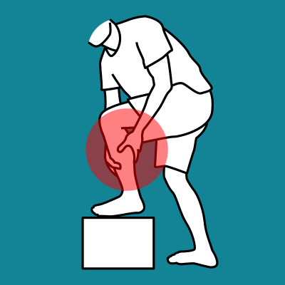 Knee Treatment Knee Treatment