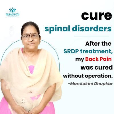 Neck Pain Treatment Best Neck Pain Treatment Best