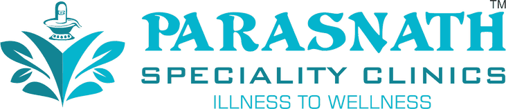 SRDP Treatment Doctor