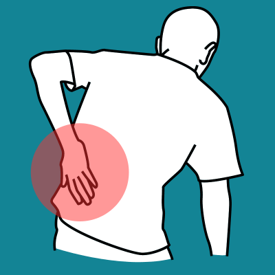 Spine Treatment Spine Treatment