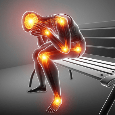 Back Pain Treatment Back Pain Treatment