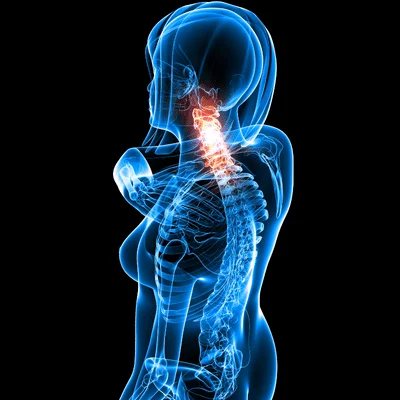 Shoulder pain Treatment Clinic Shoulder pain Treatment Clinic