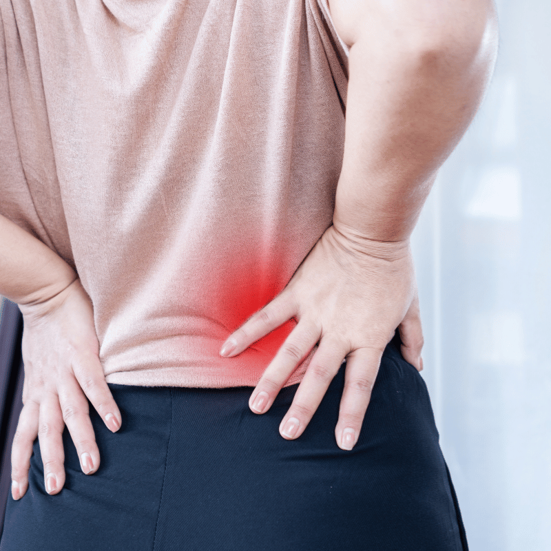 Rheumatism Treatment Hospital Rheumatism Treatment Hospital