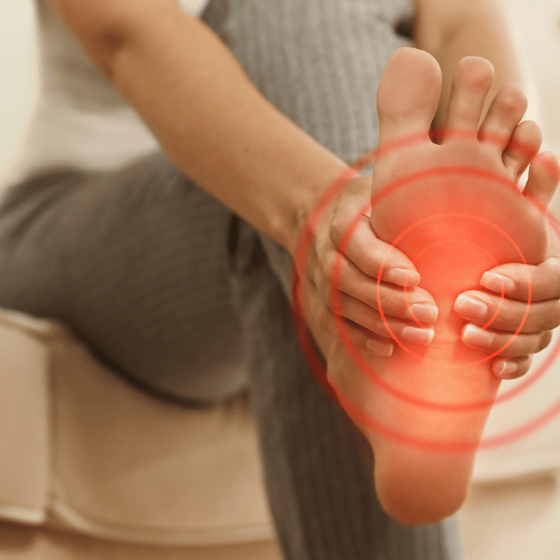 Rheumatism Treatment Hospital Rheumatism Treatment Hospital