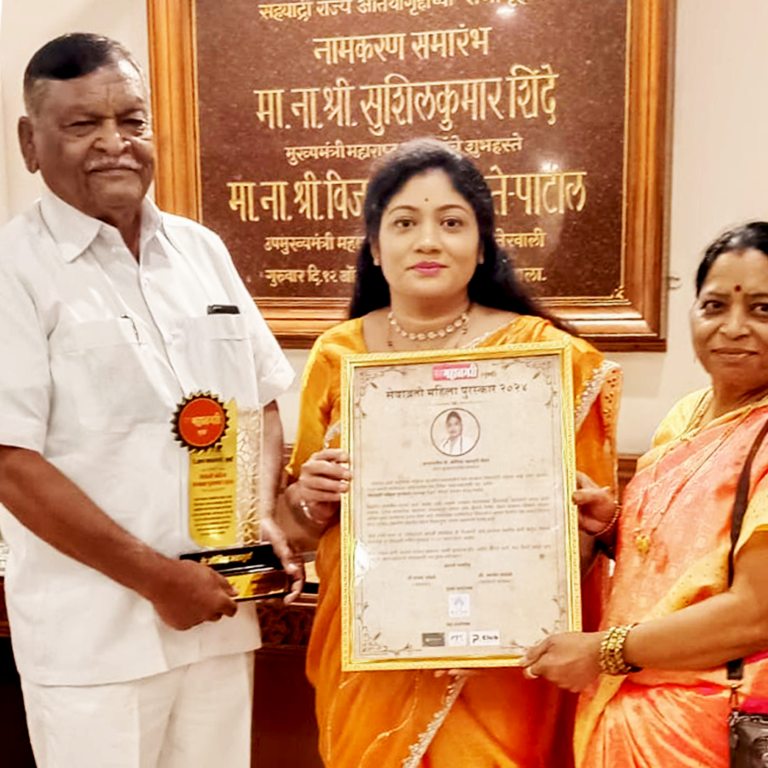 Parasnath Speciality Clinic