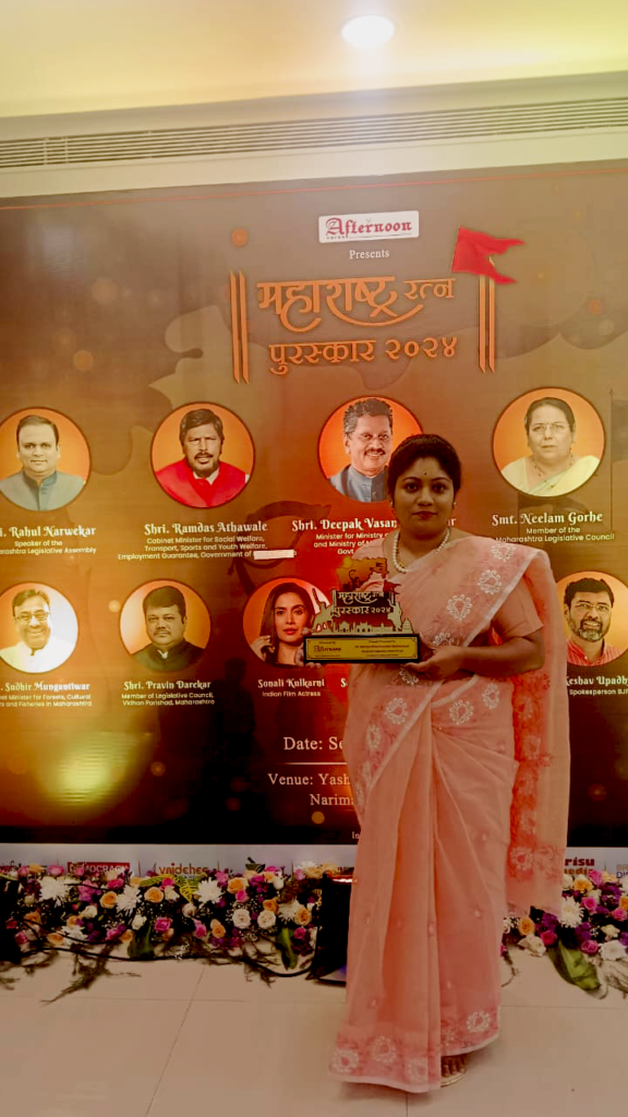 Parasnath Speciality Clinic