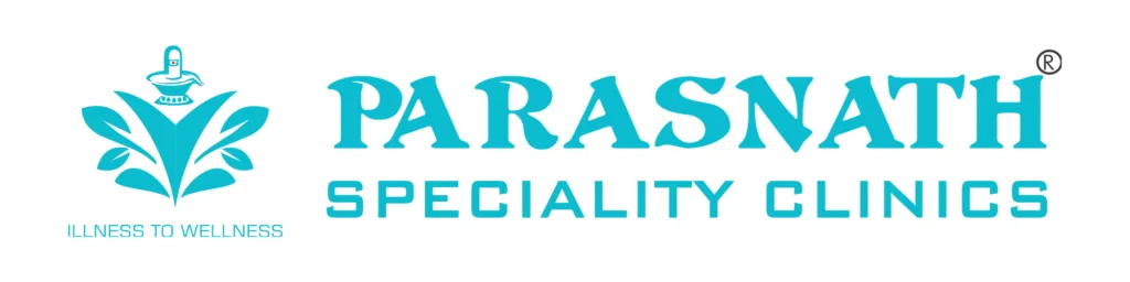 Parasnath Speciality Clinic