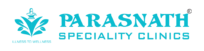 Parasnath Speciality Clinic