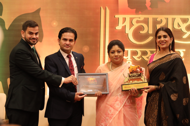 Parasnath Speciality Clinic